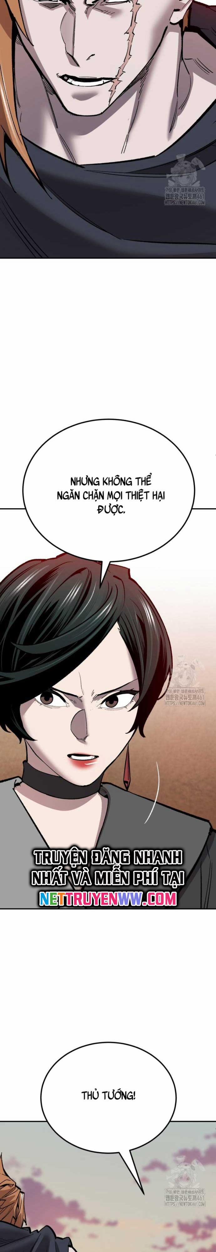 Phá Bỏ Giới Hạn 167 trang 46