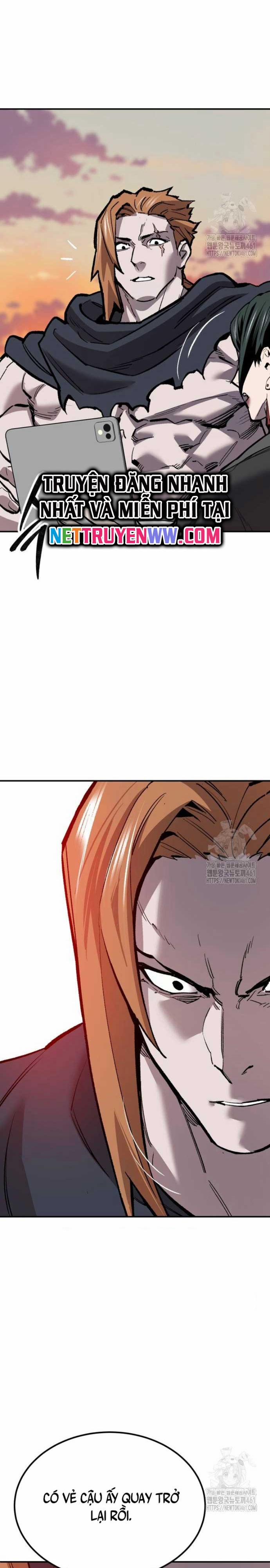 Phá Bỏ Giới Hạn 167 trang 48