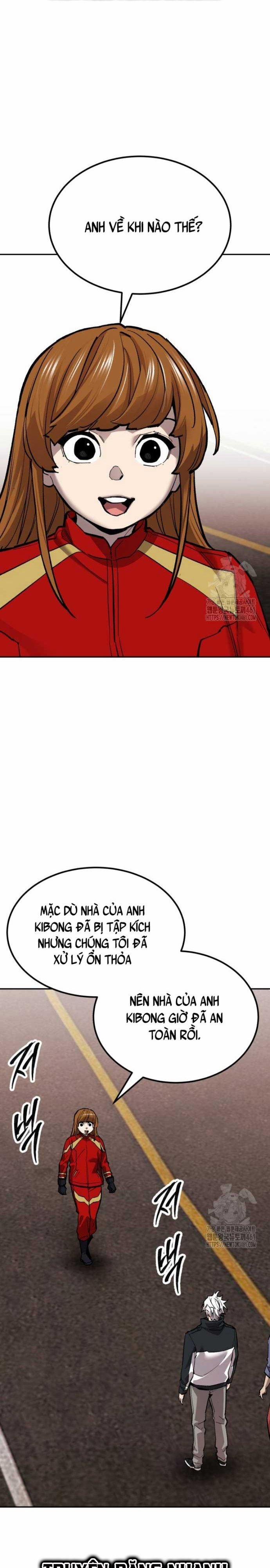 Phá Bỏ Giới Hạn 167 trang 6