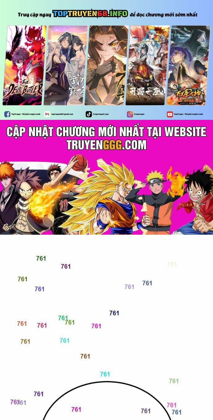 Phá Bỏ Giới Hạn 168 trang 0