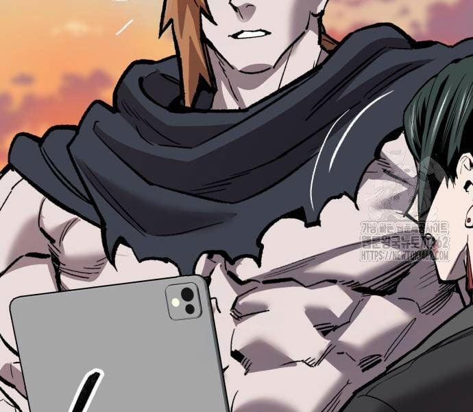 Phá Bỏ Giới Hạn 168 trang 10