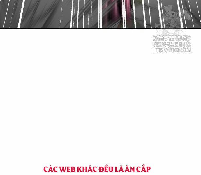 Phá Bỏ Giới Hạn 168 trang 101