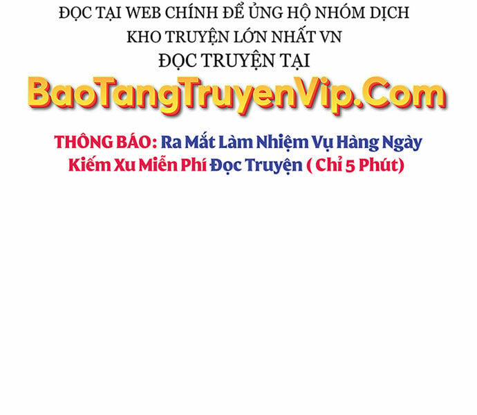 Phá Bỏ Giới Hạn 168 trang 102