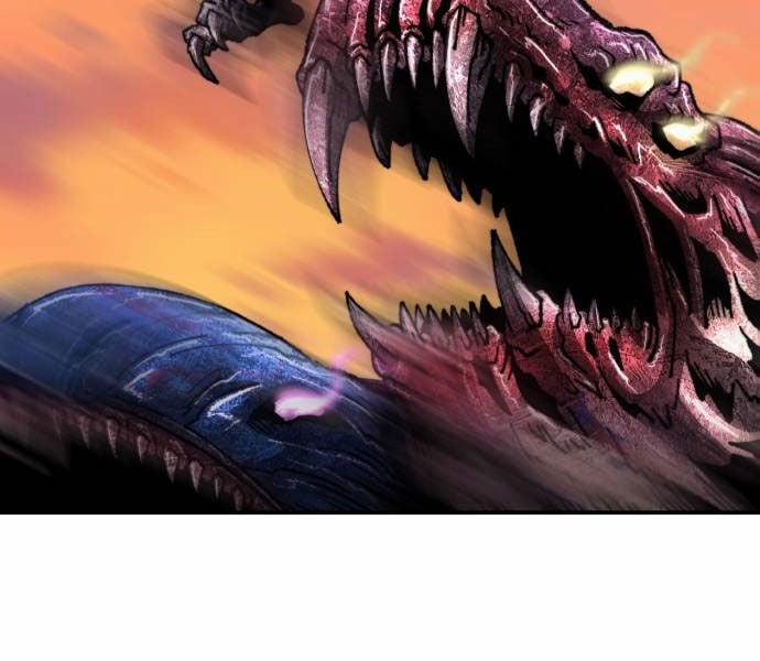 Phá Bỏ Giới Hạn 168 trang 105