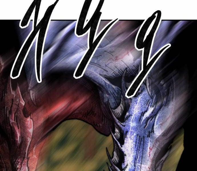 Phá Bỏ Giới Hạn 168 trang 107