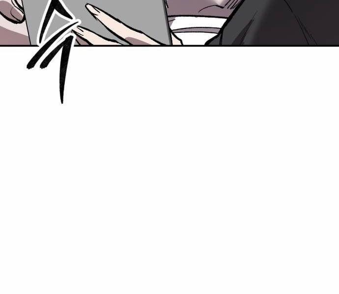 Phá Bỏ Giới Hạn 168 trang 11