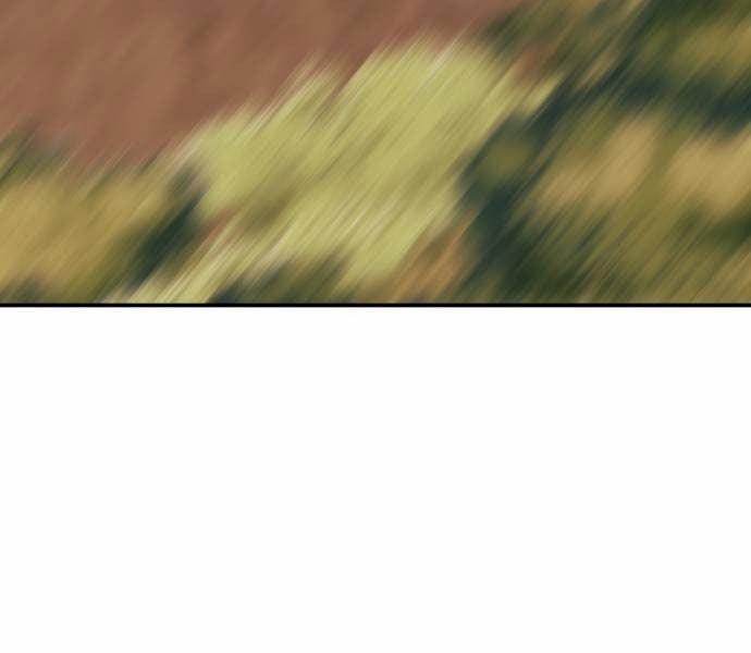 Phá Bỏ Giới Hạn 168 trang 110