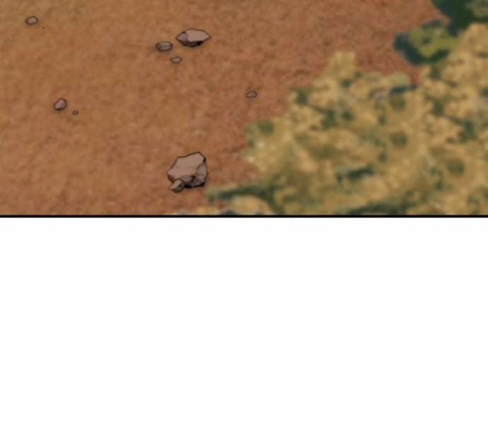 Phá Bỏ Giới Hạn 168 trang 113