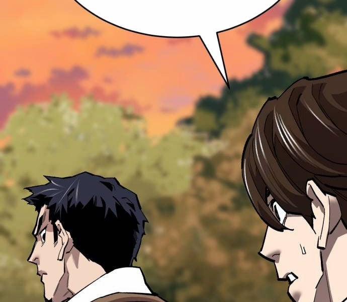 Phá Bỏ Giới Hạn 168 trang 115