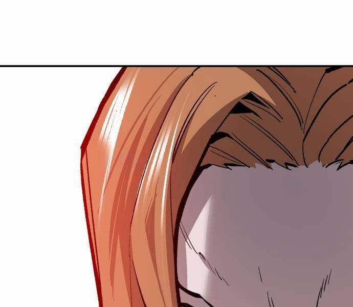 Phá Bỏ Giới Hạn 168 trang 12