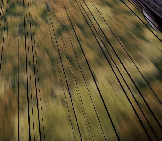 Phá Bỏ Giới Hạn 168 trang 120