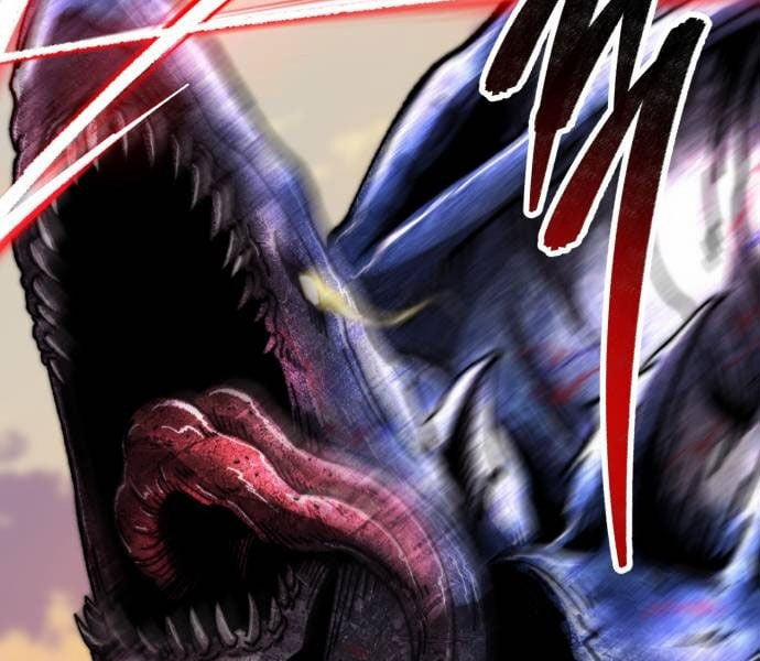 Phá Bỏ Giới Hạn 168 trang 126