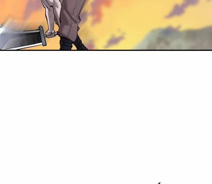 Phá Bỏ Giới Hạn 168 trang 128