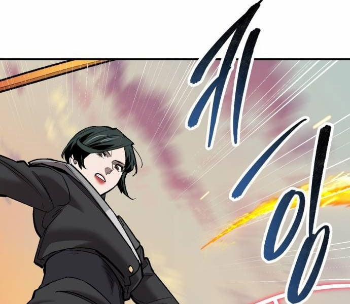 Phá Bỏ Giới Hạn 168 trang 129