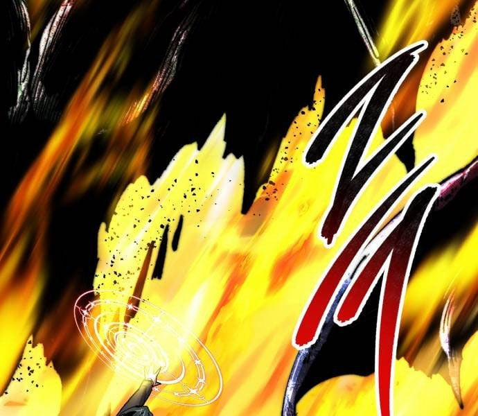 Phá Bỏ Giới Hạn 168 trang 134