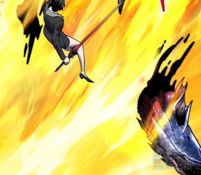 Phá Bỏ Giới Hạn 168 trang 135