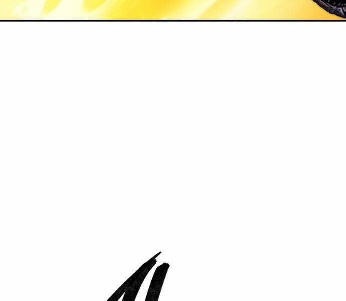 Phá Bỏ Giới Hạn 168 trang 136