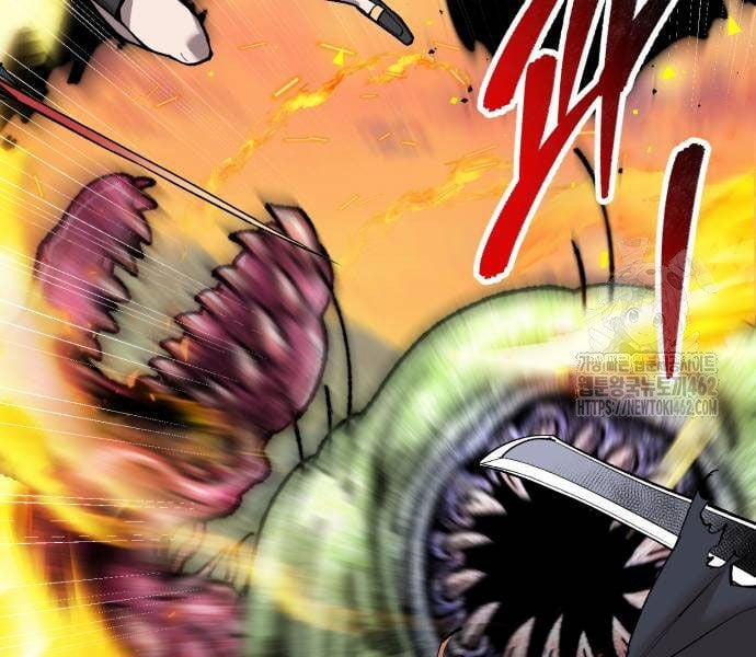 Phá Bỏ Giới Hạn 168 trang 138