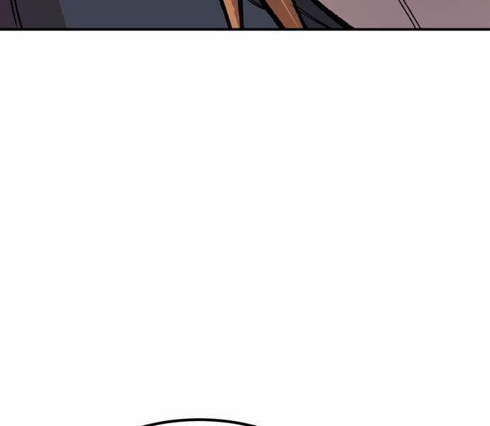 Phá Bỏ Giới Hạn 168 trang 14