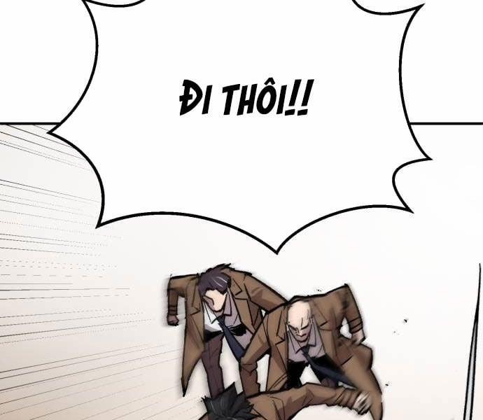 Phá Bỏ Giới Hạn 168 trang 147
