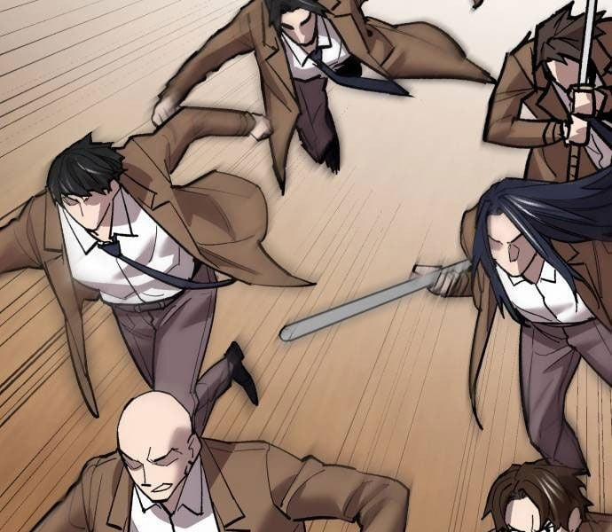 Phá Bỏ Giới Hạn 168 trang 148