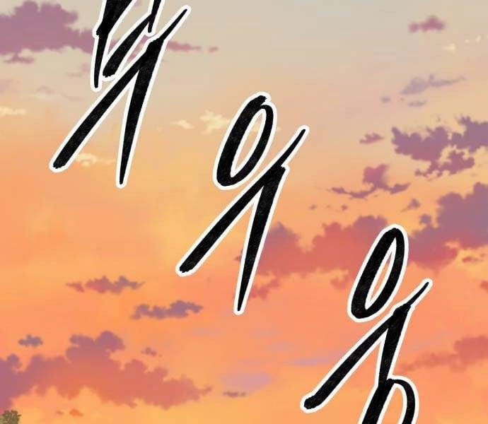 Phá Bỏ Giới Hạn 168 trang 153