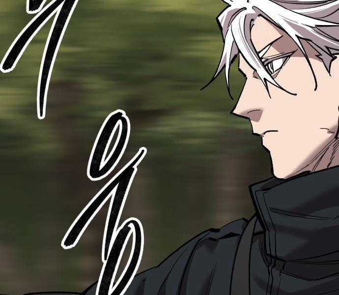 Phá Bỏ Giới Hạn 168 trang 156