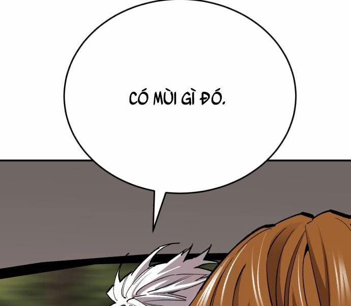 Phá Bỏ Giới Hạn 168 trang 158