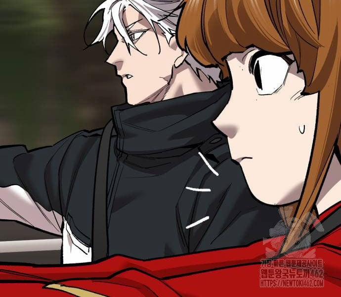 Phá Bỏ Giới Hạn 168 trang 159