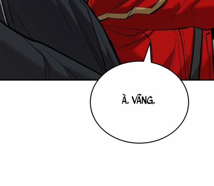 Phá Bỏ Giới Hạn 168 trang 166