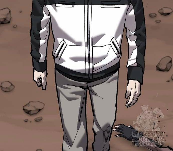 Phá Bỏ Giới Hạn 168 trang 175