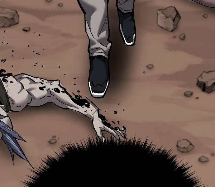 Phá Bỏ Giới Hạn 168 trang 176