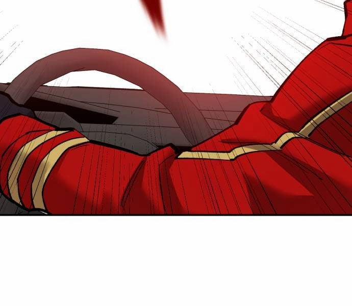 Phá Bỏ Giới Hạn 168 trang 180