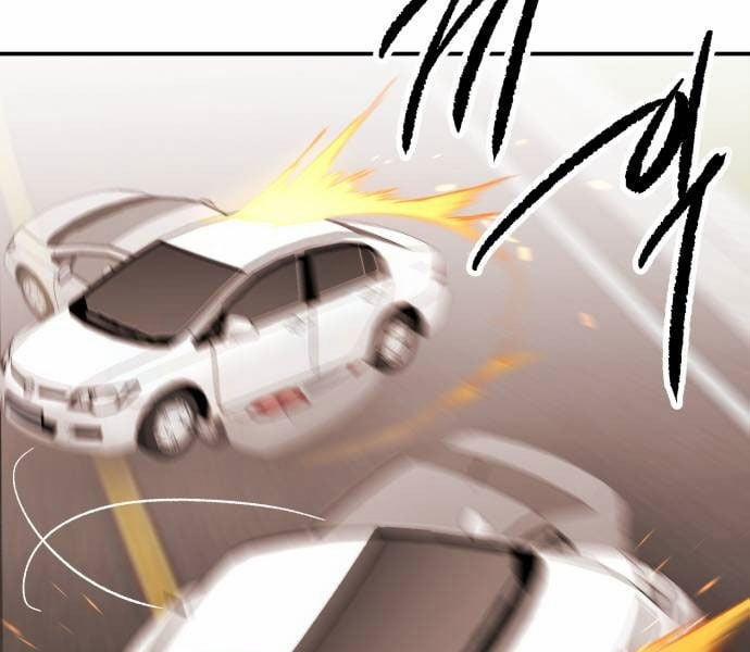 Phá Bỏ Giới Hạn 168 trang 188