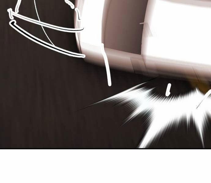 Phá Bỏ Giới Hạn 168 trang 190