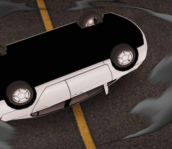 Phá Bỏ Giới Hạn 168 trang 192