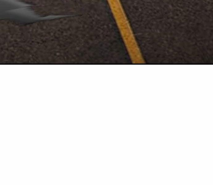 Phá Bỏ Giới Hạn 168 trang 193