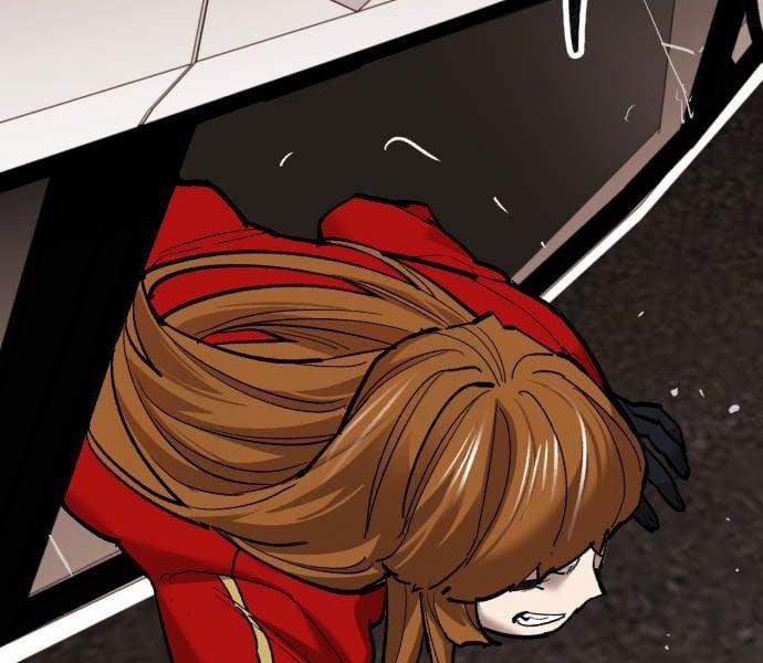 Phá Bỏ Giới Hạn 168 trang 195