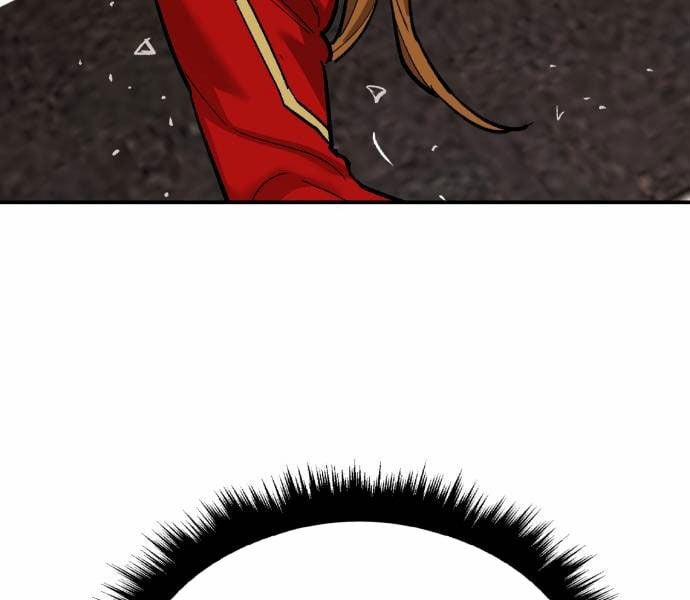 Phá Bỏ Giới Hạn 168 trang 196