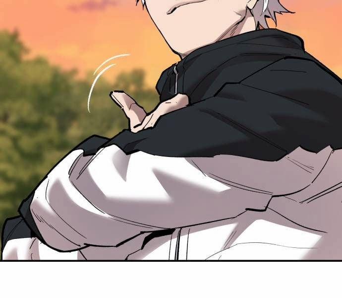 Phá Bỏ Giới Hạn 168 trang 208