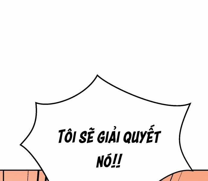 Phá Bỏ Giới Hạn 168 trang 212