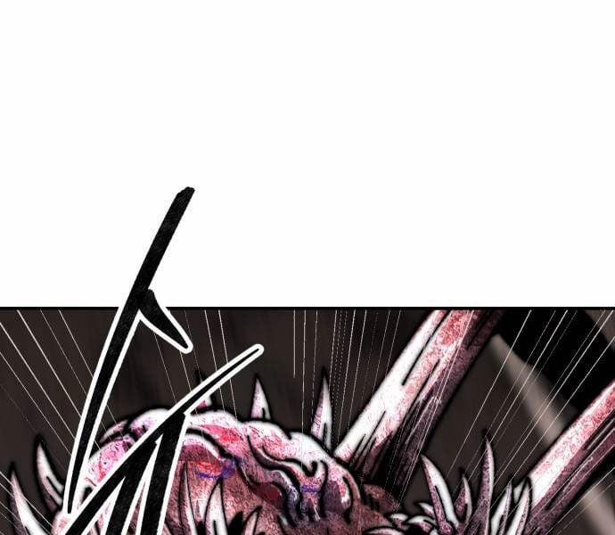 Phá Bỏ Giới Hạn 168 trang 216