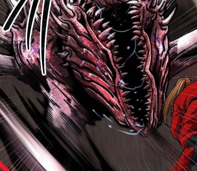 Phá Bỏ Giới Hạn 168 trang 217