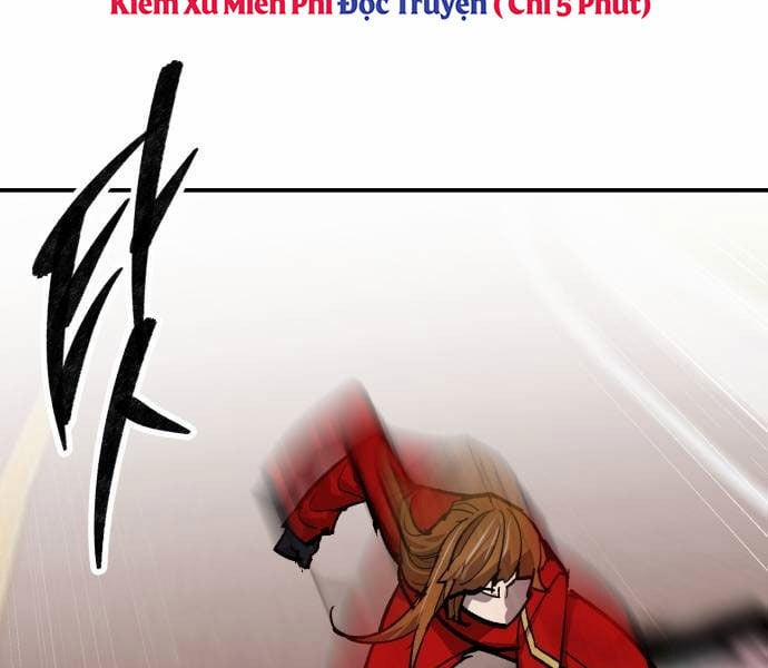 Phá Bỏ Giới Hạn 168 trang 220