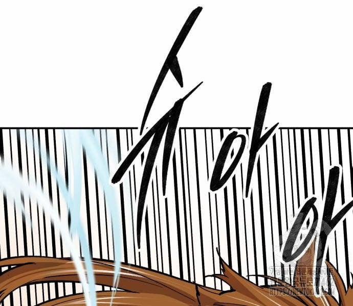 Phá Bỏ Giới Hạn 168 trang 223