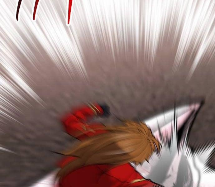 Phá Bỏ Giới Hạn 168 trang 227