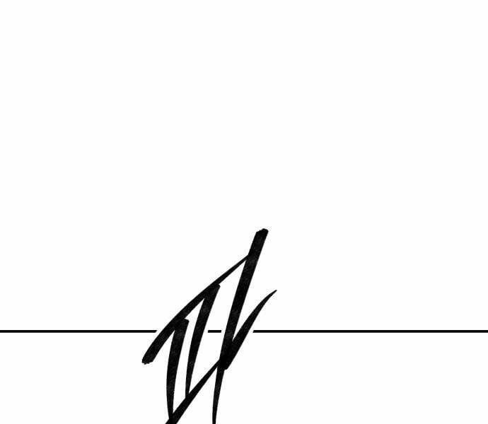 Phá Bỏ Giới Hạn 168 trang 232