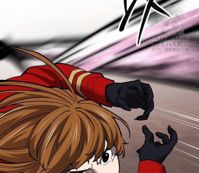 Phá Bỏ Giới Hạn 168 trang 237