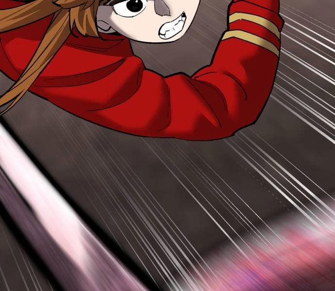 Phá Bỏ Giới Hạn 168 trang 238