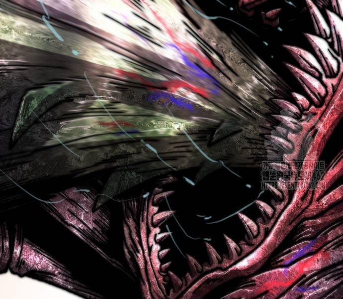 Phá Bỏ Giới Hạn 168 trang 242